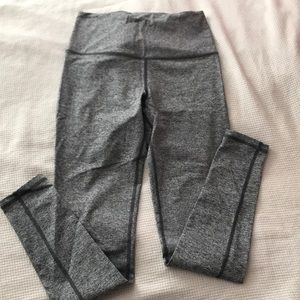 Victoria’s Secret sport leggings